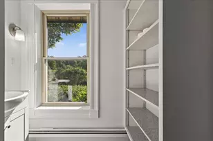 18 Cobb Rd, Belfast, ME 04915 - Photo 18