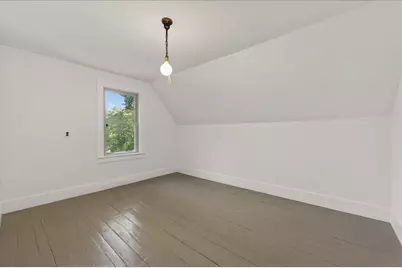 18 Cobb Road, Belfast, ME 04915 - Photo 42