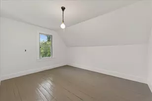 18 Cobb Rd, Belfast, ME 04915 - Photo 42