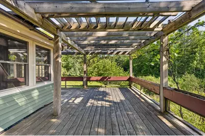 18 Cobb Road, Belfast, ME 04915 - Photo 28