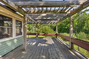 18 Cobb Rd, Belfast, ME 04915 - Photo 28