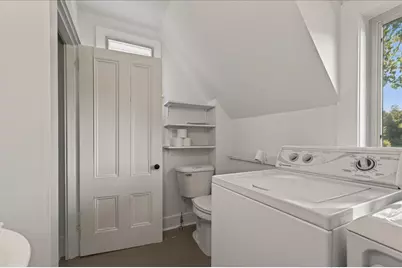 18 Cobb Road, Belfast, ME 04915 - Photo 48