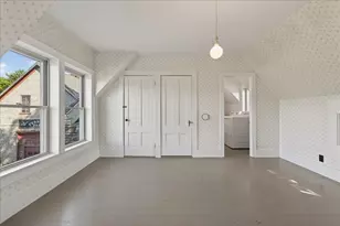 18 Cobb Rd, Belfast, ME 04915 - Photo 46