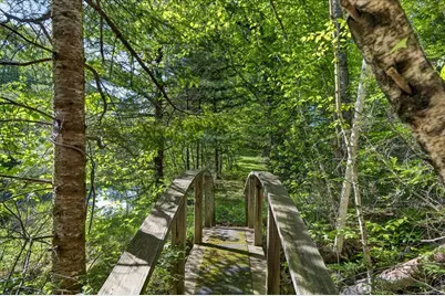 18 Cobb Road, Belfast, ME 04915 - Photo 62