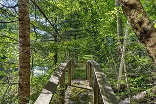 18 Cobb Rd, Belfast, ME 04915 - Photo 62