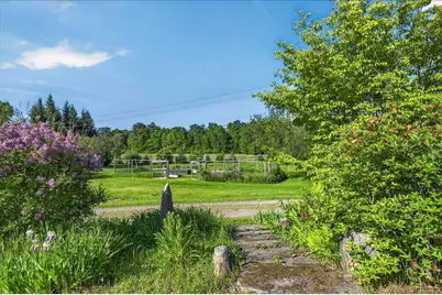 18 Cobb Road, Belfast, ME 04915 - Photo 52
