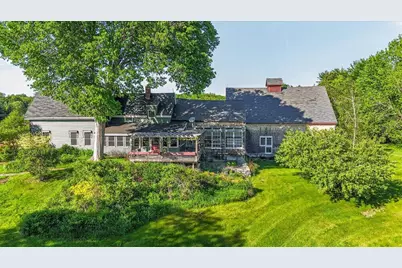 18 Cobb Road, Belfast, ME 04915 - Photo 76
