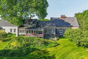 18 Cobb Rd, Belfast, ME 04915 - Photo 76