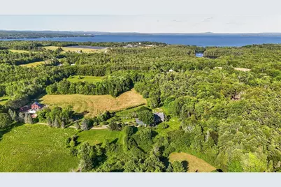 18 Cobb Road, Belfast, ME 04915 - Photo 72
