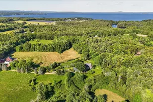 18 Cobb Rd, Belfast, ME 04915 - Photo 72
