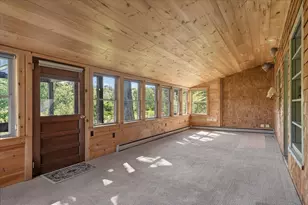 18 Cobb Rd, Belfast, ME 04915 - Photo 22