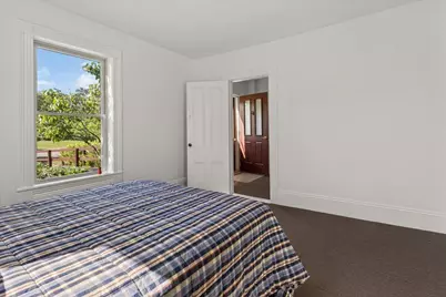 18 Cobb Road, Belfast, ME 04915 - Photo 16