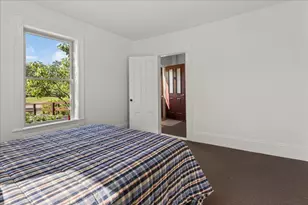 18 Cobb Rd, Belfast, ME 04915 - Photo 16