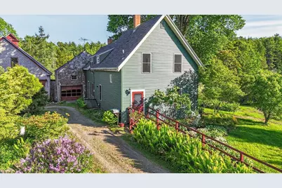 18 Cobb Road, Belfast, ME 04915 - Photo 70