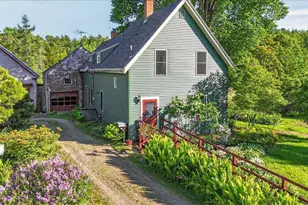 18 Cobb Rd, Belfast, ME 04915 - Photo 70