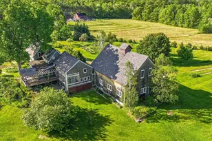 18 Cobb Rd, Belfast, ME 04915 - Photo 4