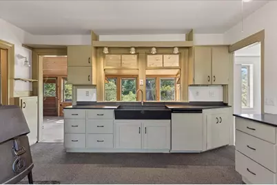 18 Cobb Road, Belfast, ME 04915 - Photo 6
