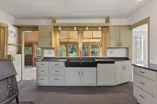 18 Cobb Rd, Belfast, ME 04915 - Photo 6