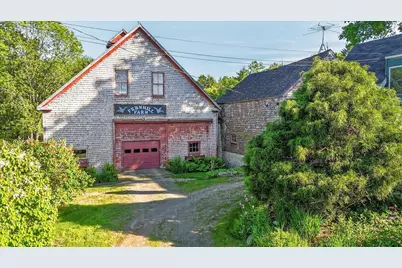 18 Cobb Road, Belfast, ME 04915 - Photo 68