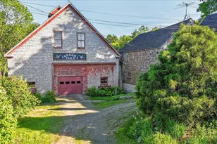 18 Cobb Rd, Belfast, ME 04915 - Photo 68