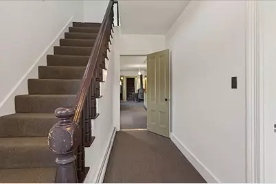 18 Cobb Road, Belfast, ME 04915 - Photo 36