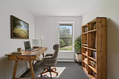 18 Cobb Road, Belfast, ME 04915 - Photo 14