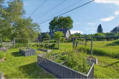 18 Cobb Road, Belfast, ME 04915 - Photo 58