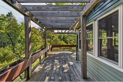 18 Cobb Road, Belfast, ME 04915 - Photo 26