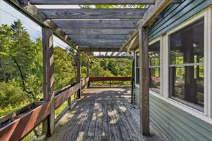 18 Cobb Rd, Belfast, ME 04915 - Photo 26