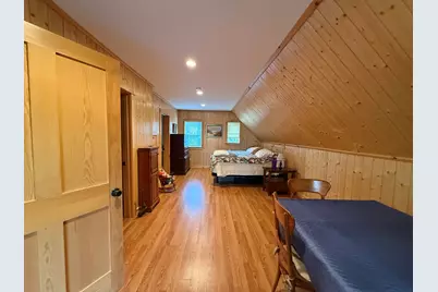 18 Middle Smith Pond Road, T3 Indian Purchase Twp, ME 04462 - Photo 52