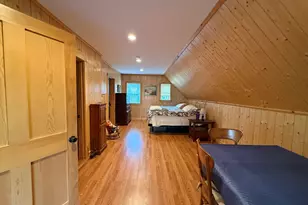 18 Middle Smith Pond Rd, T3 Indian Purchase Twp, ME 04462 - Photo 52