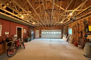 18 Middle Smith Pond Rd, T3 Indian Purchase Twp, ME 04462 - Photo 14