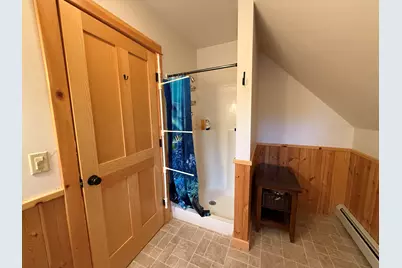 18 Middle Smith Pond Road, T3 Indian Purchase Twp, ME 04462 - Photo 48