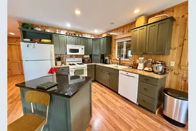 18 Middle Smith Pond Road, T3 Indian Purchase Twp, ME 04462 - Photo 22