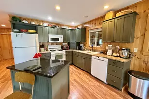 18 Middle Smith Pond Rd, T3 Indian Purchase Twp, ME 04462 - Photo 22