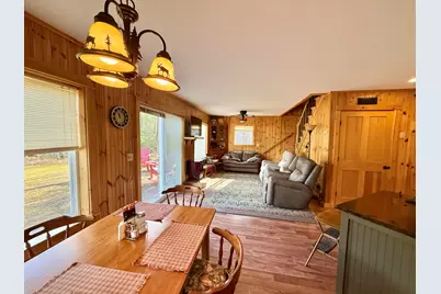 18 Middle Smith Pond Road, T3 Indian Purchase Twp, ME 04462 - Photo 26