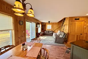 18 Middle Smith Pond Rd, T3 Indian Purchase Twp, ME 04462 - Photo 26