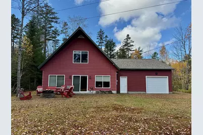 18 Middle Smith Pond Road, T3 Indian Purchase Twp, ME 04462 - Photo 2