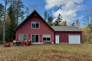 18 Middle Smith Pond Rd, T3 Indian Purchase Twp, ME 04462 - Photo 2