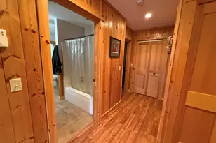 18 Middle Smith Pond Rd, T3 Indian Purchase Twp, ME 04462 - Photo 30