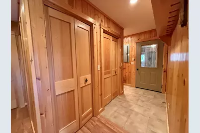 18 Middle Smith Pond Road, T3 Indian Purchase Twp, ME 04462 - Photo 18
