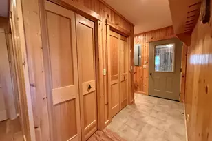 18 Middle Smith Pond Rd, T3 Indian Purchase Twp, ME 04462 - Photo 18