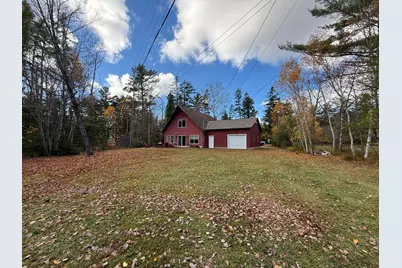 18 Middle Smith Pond Road, T3 Indian Purchase Twp, ME 04462 - Photo 6