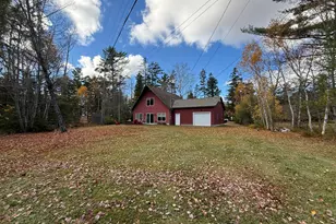 18 Middle Smith Pond Rd, T3 Indian Purchase Twp, ME 04462 - Photo 6