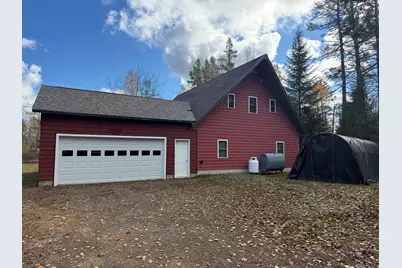 18 Middle Smith Pond Road, T3 Indian Purchase Twp, ME 04462 - Photo 12