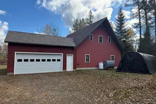 18 Middle Smith Pond Rd, T3 Indian Purchase Twp, ME 04462 - Photo 12