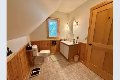 18 Middle Smith Pond Road, T3 Indian Purchase Twp, ME 04462 - Photo 46