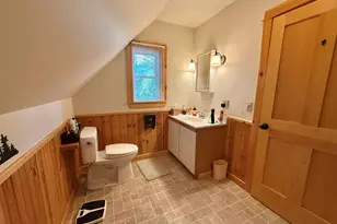 18 Middle Smith Pond Rd, T3 Indian Purchase Twp, ME 04462 - Photo 46