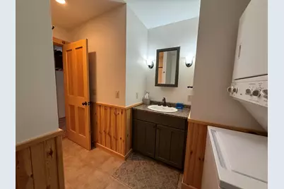 18 Middle Smith Pond Road, T3 Indian Purchase Twp, ME 04462 - Photo 28