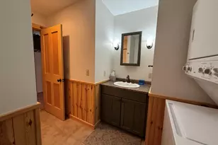 18 Middle Smith Pond Rd, T3 Indian Purchase Twp, ME 04462 - Photo 28